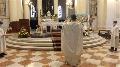 Anul: 2020 » Eveniment: Liturghie românească în Domul din Villafranca di Verona » Titlu: 11650.jpg