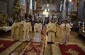 Anno: 2020 » Evento: Ordinazione di presbiteri presso la cattedrale di Oradea » Titolo: 11685.jpg