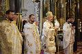 Anul: 2020 » Eveniment: Hirotonire de preoţi în catedrala din Oradea » Titlu: 11692.jpg